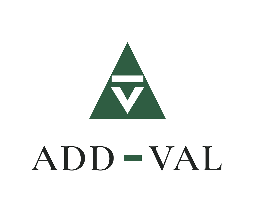 Addval Contracting Ltd.