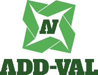 Addval Contracting Ltd.